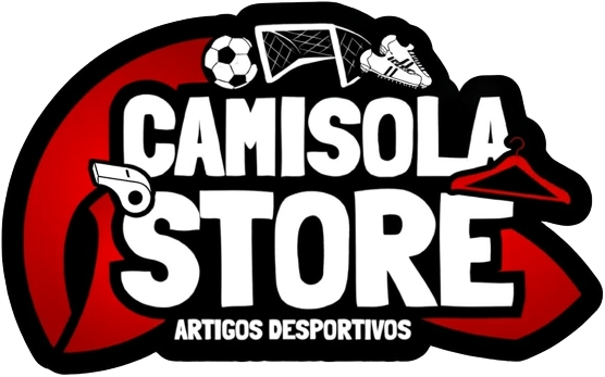 Camisola Store