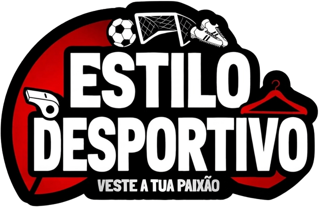Estilo Desportivo